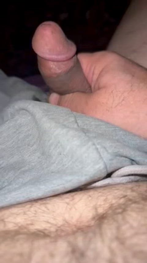 Does delicious dad [45] dick delight you ?