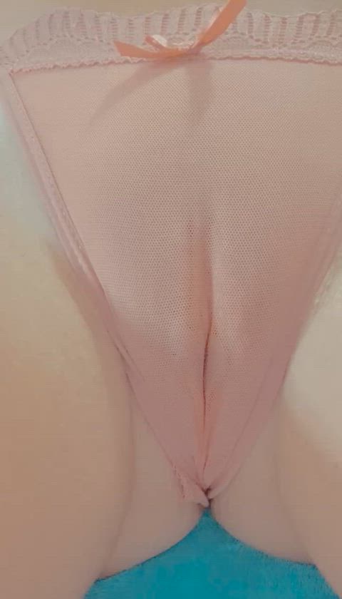 You shouldn’t be looking under my dress (mrs)