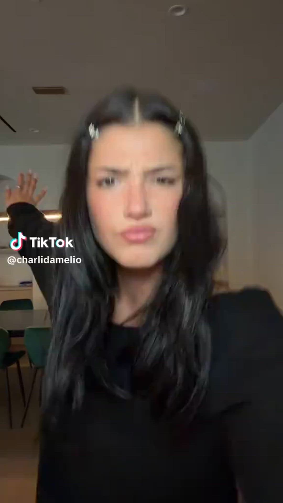 Celebrity, Dancing, TikTok, dancing, tik-tok