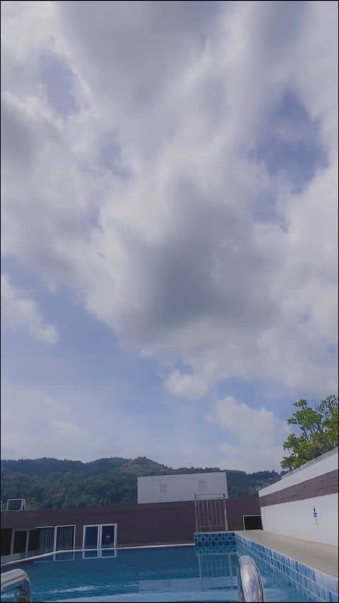 Big Tits Bikini Tits Porn GIF by redrider45
