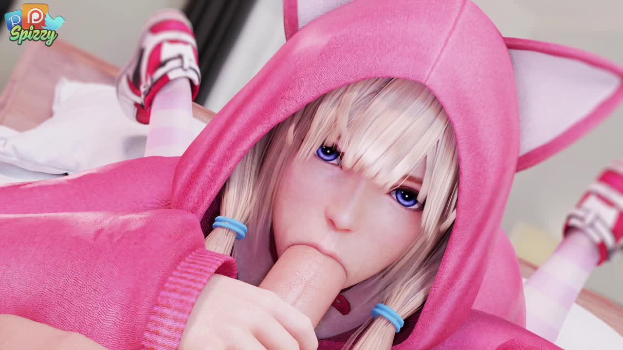 Marie Rose