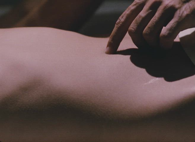 Teresa Villaverde - À Flor do Mar (1986)