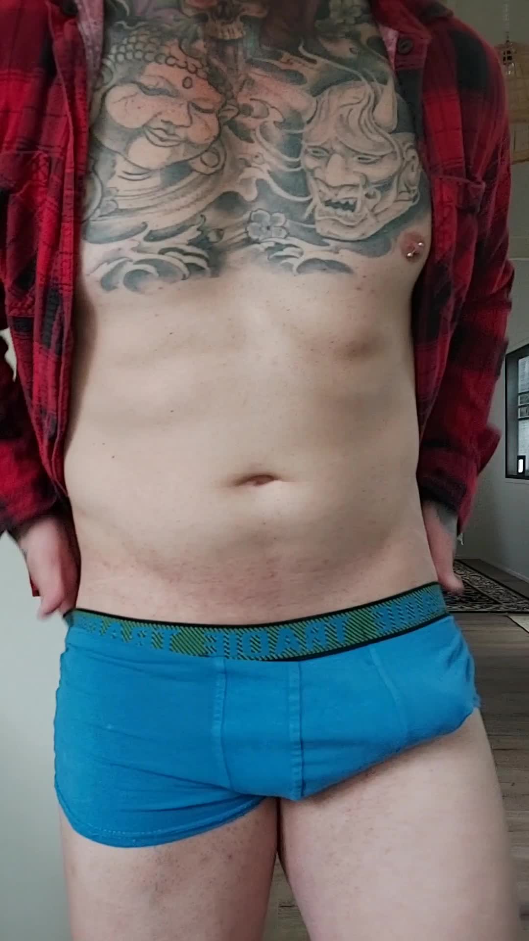 Does the jump work for cock?