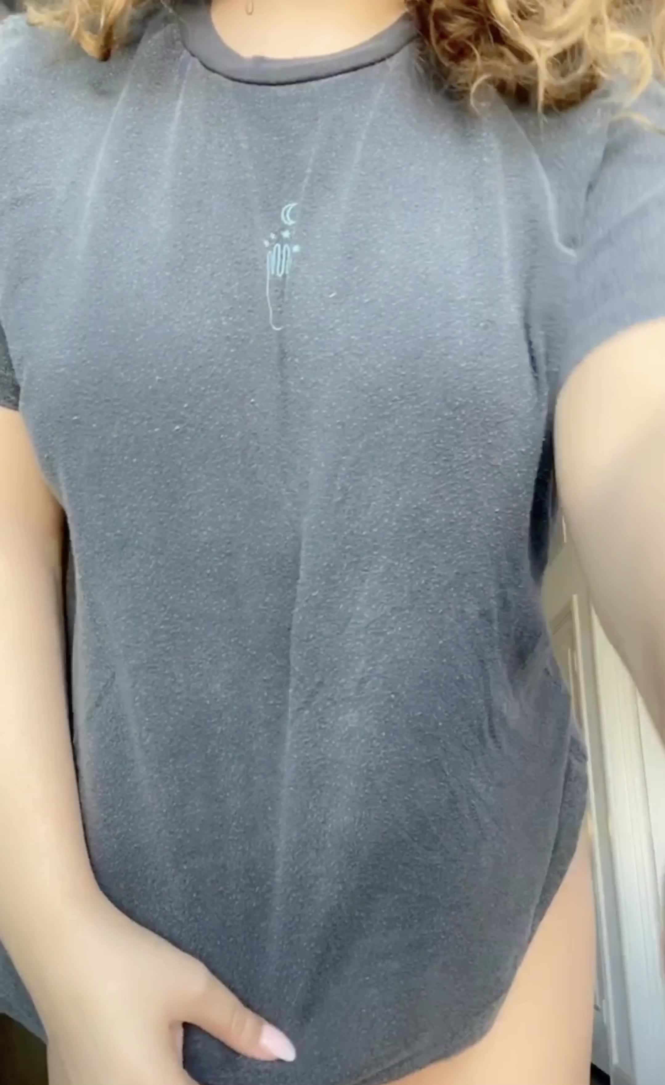 I love my body! Hope you enjoy too 💗