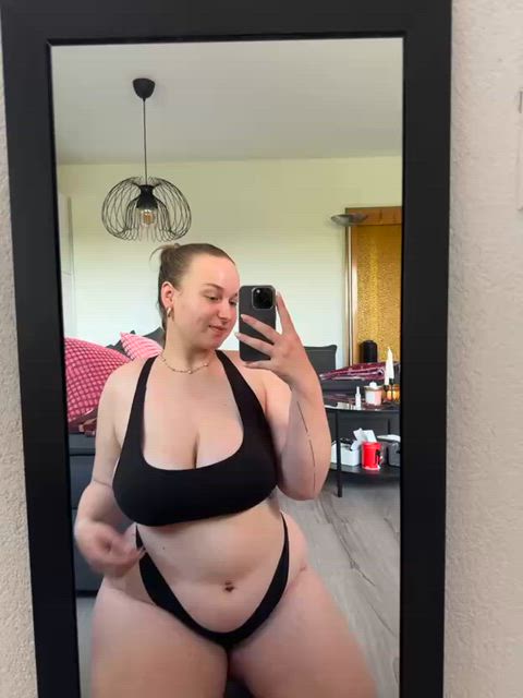 Just pretend you're my lover