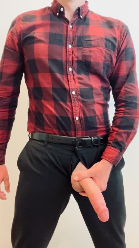 BWC Big Dick Cum Cumshot Dirty Talk Talking Dirty Porn GIF by sturlll