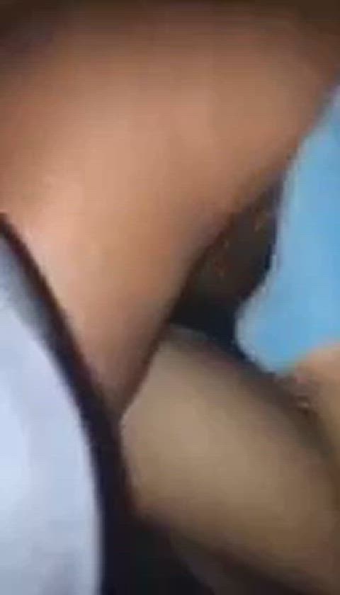 Amateur Car Car Sex Cuckquean Cum In Mouth Cum Swallow Exhibitionist Homemade Public Sex Porn GIF by populardick
