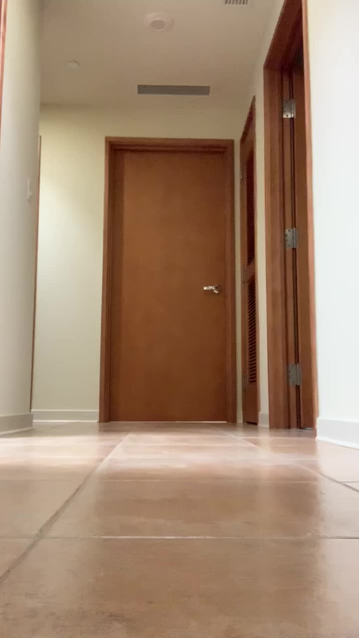 You coming or what!?