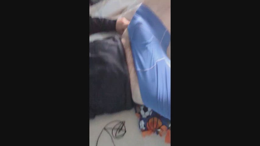 Anyone else's favorite color blue?