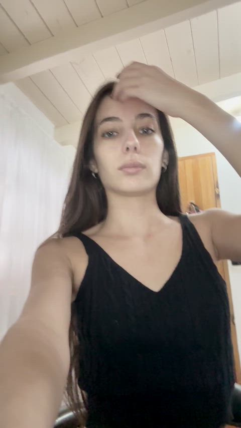 This was designed with temptation in mind.