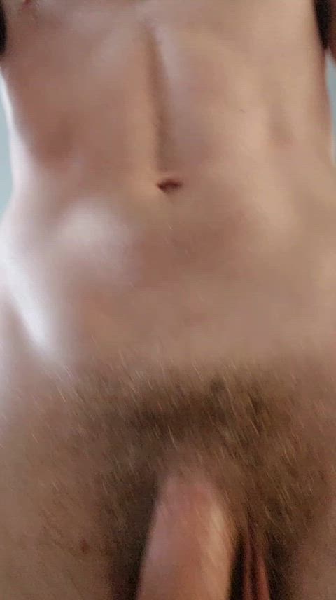 Balls Big Balls Cock Porn GIF by cab1122
