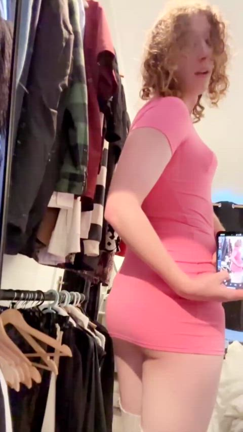 This is a normal Friday night for a guy, right?