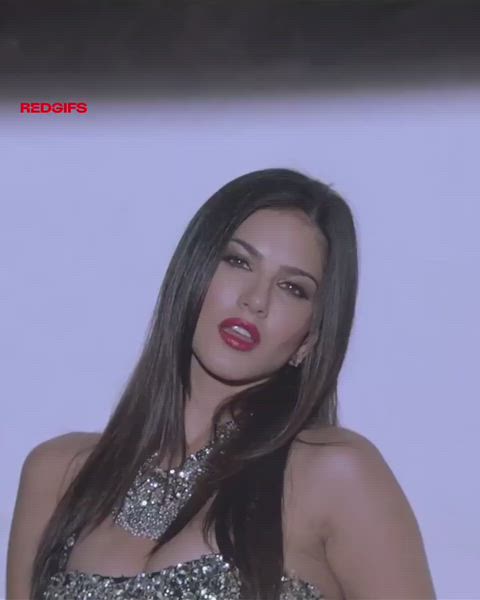 Sunny Leone