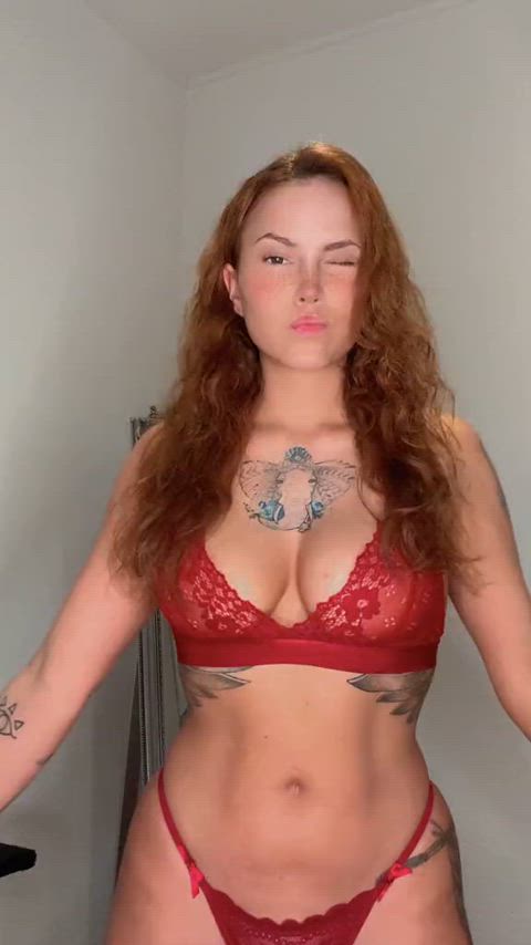 I bet you stopped to watch