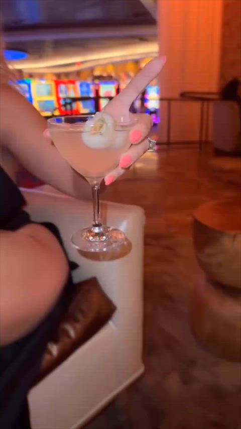 Legs Long Legs Thick Thighs Thighs Porn GIF by internet_is