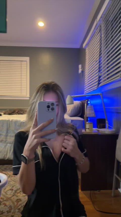 ExoticReliableGalah thumbnail