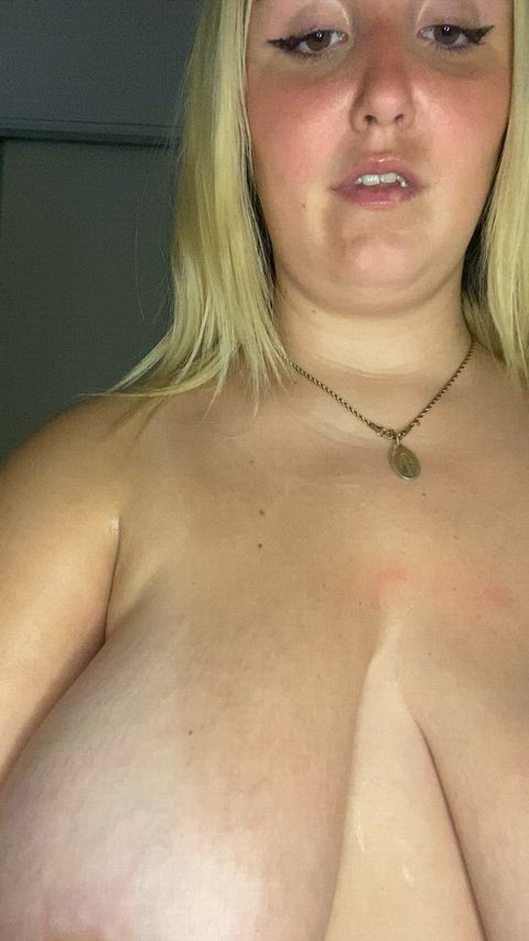 Built for pleasure, powered by confidence