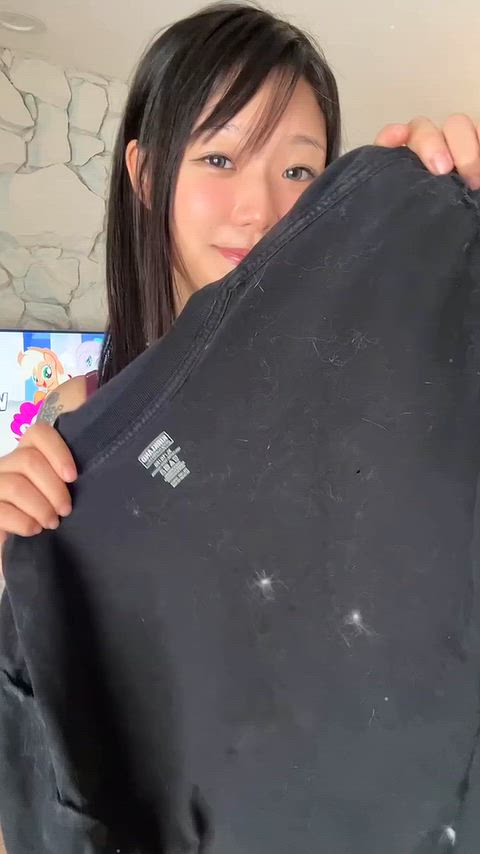 ExoticUsefulUnicorn thumbnail