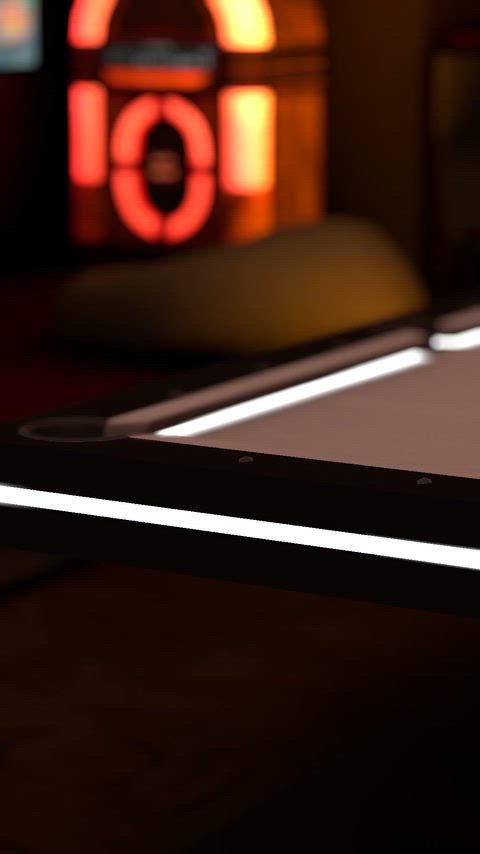 Is this a good enough view