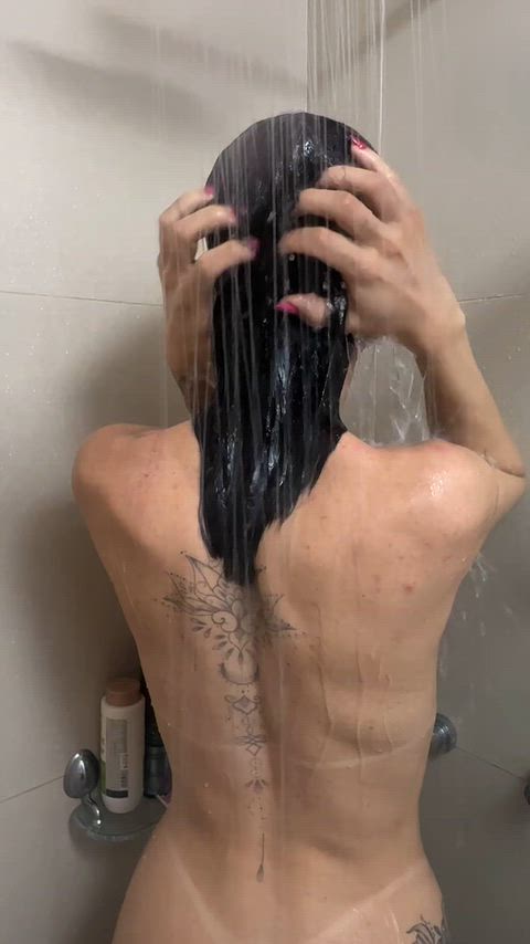 Trans Trans Woman Transgender Porn GIF by tsbarbara
