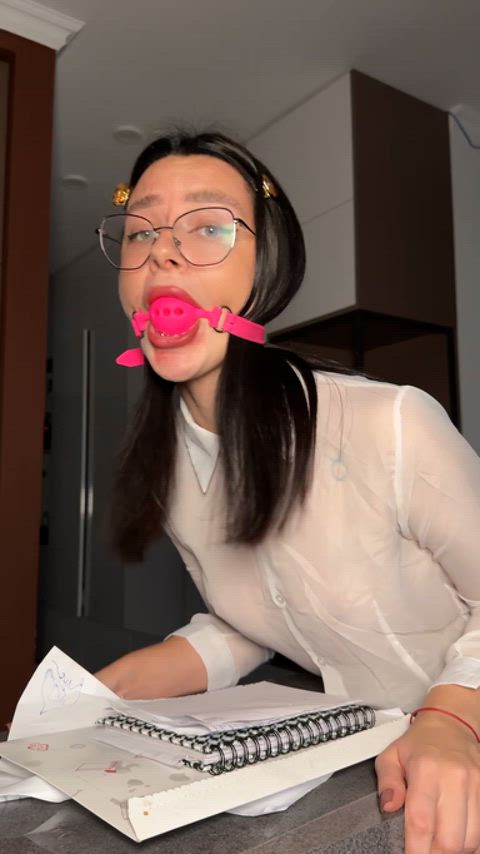 What evaluation score am I getting?