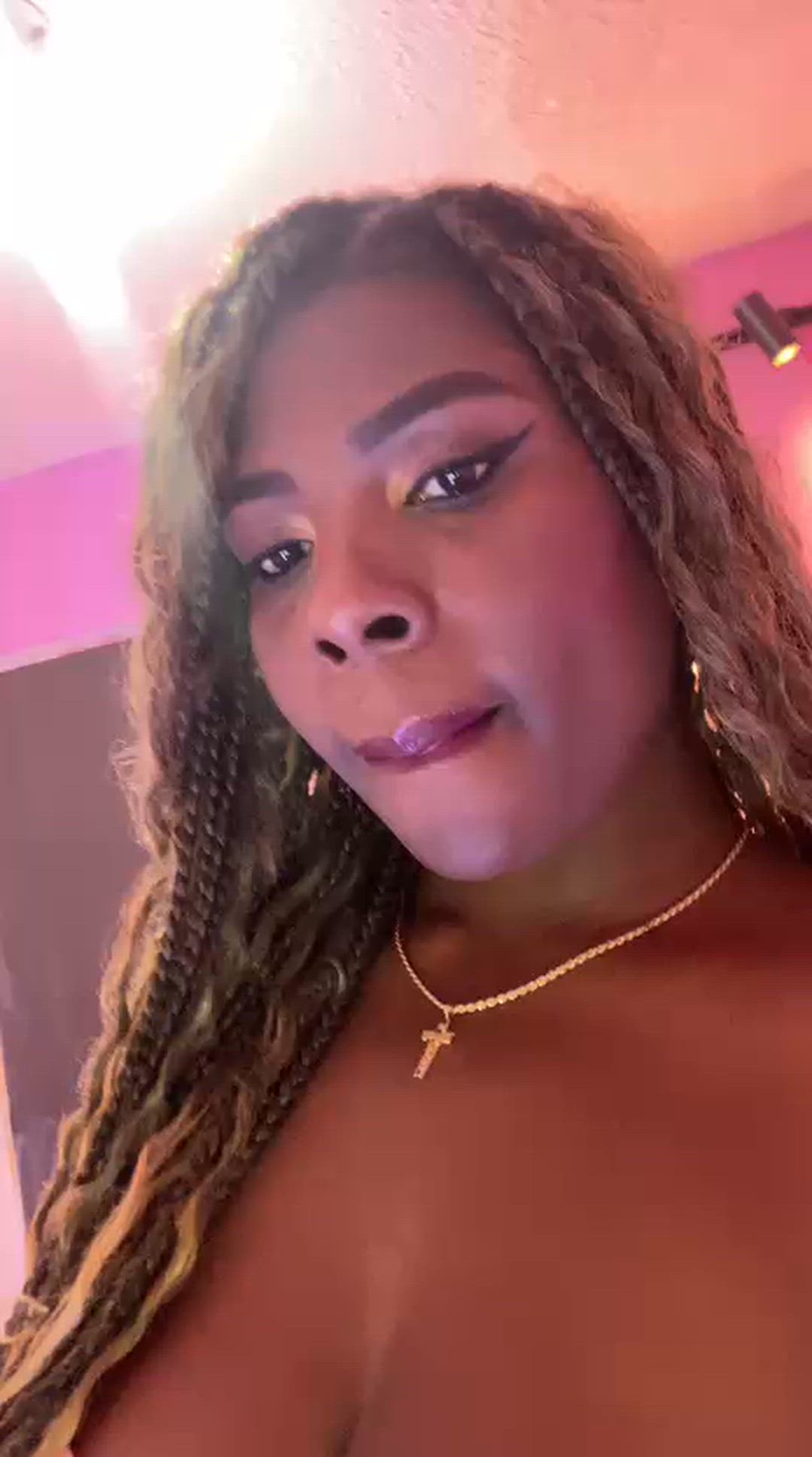 GIF thumbnail