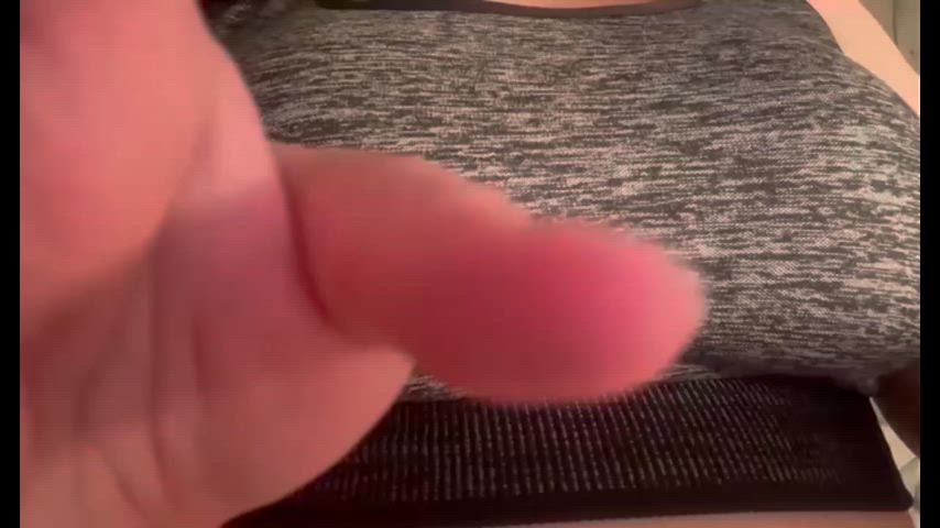 Like what you see? :)
