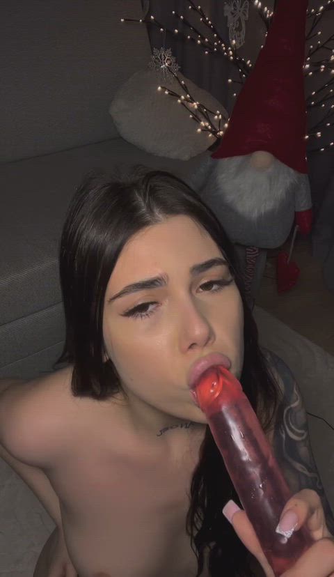 GET MY VIP ONLYFANS is FREE thumbnail