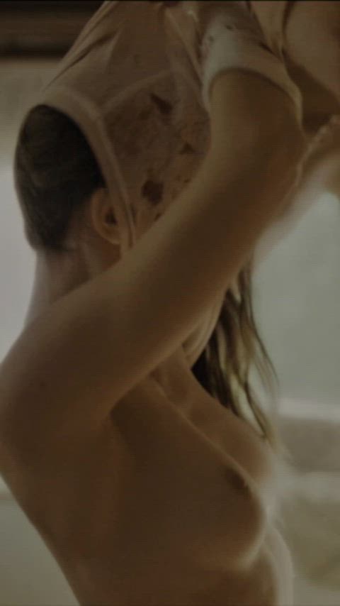 Alison Brie - Together
