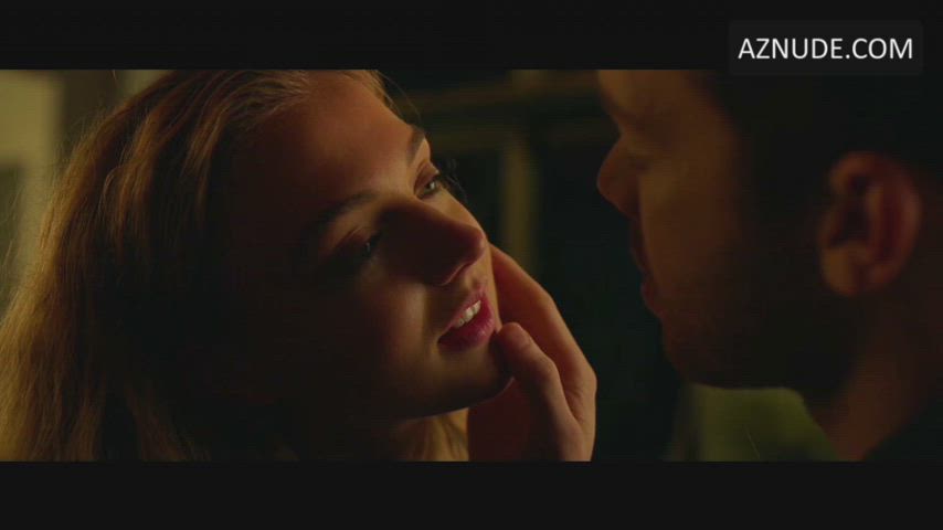 Lilly Krug - Shattered (2022)