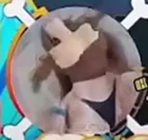 name please
