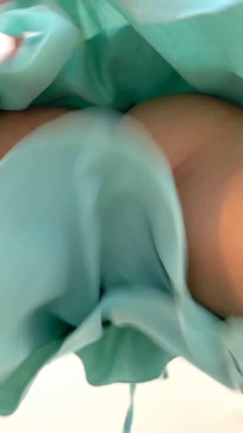 my pussy wants to sit on your face