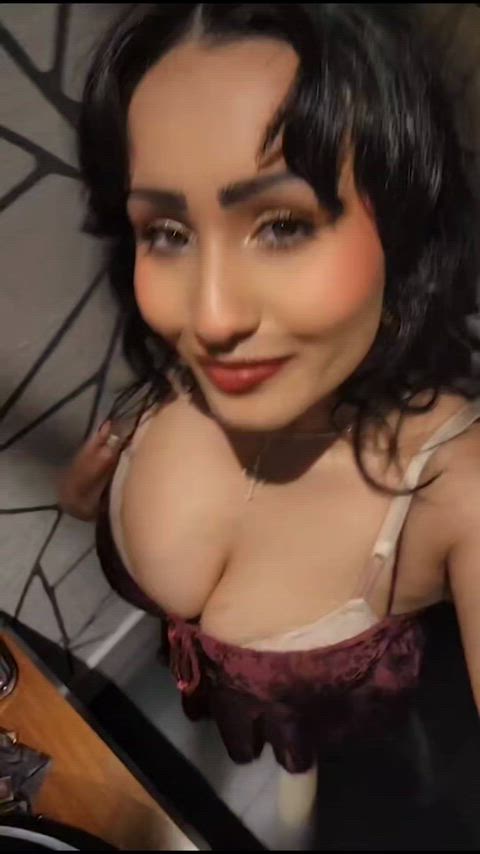 Yourbluebeari3 (@Yourbluebeari3)