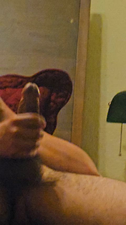 Amateur Latino Masturbating Porn GIF by the_clash1977