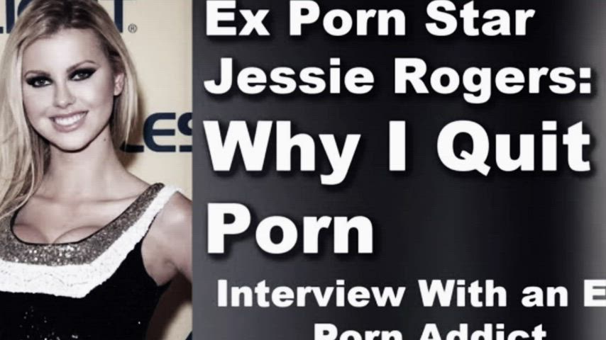 ExperiencedConcernedZebra thumbnail