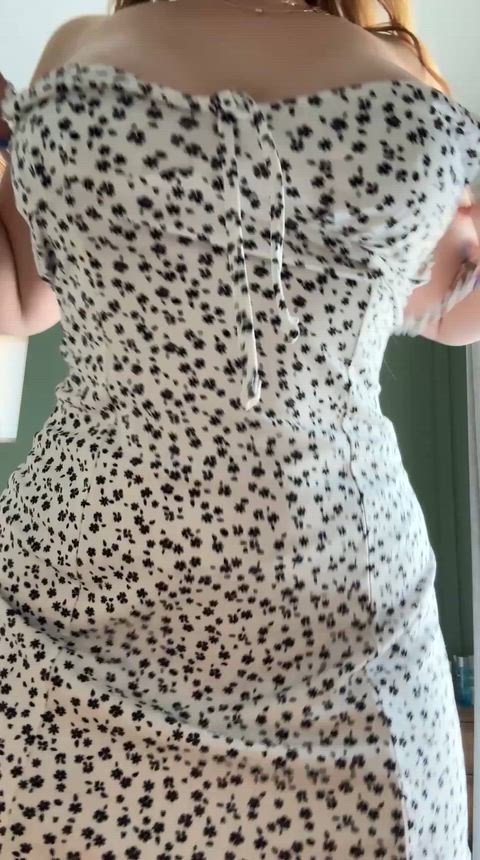 come fuck me raw and make me swallow too and film it so your wife watches us