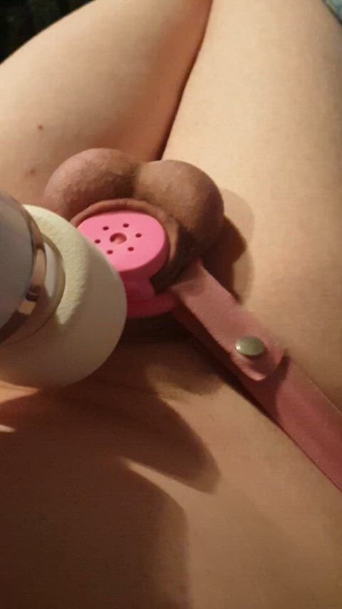 satisfying way to go into the weekend🫠🤗💕