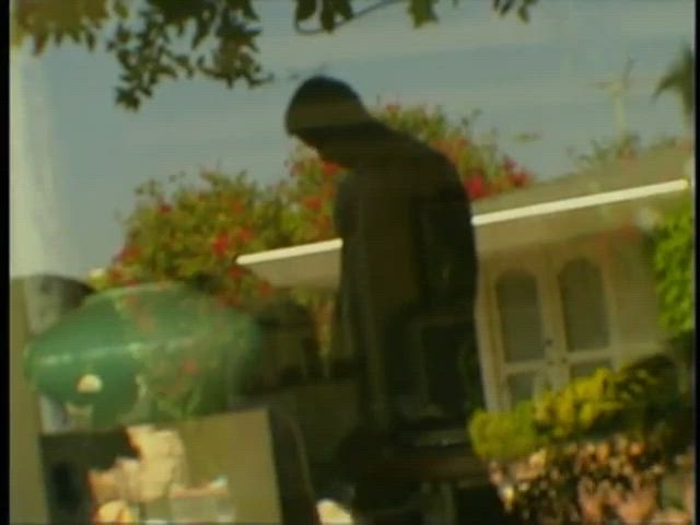 Julian Rios: Naughty College School Girls 20 with Sunrise Adams (2001)