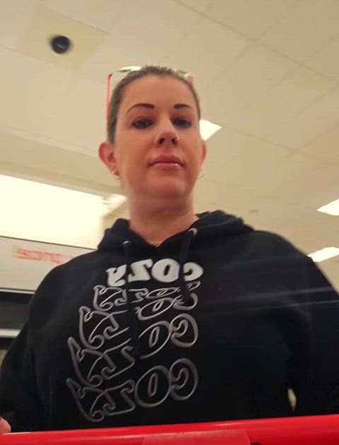 Any stores i haven't flashed is the question