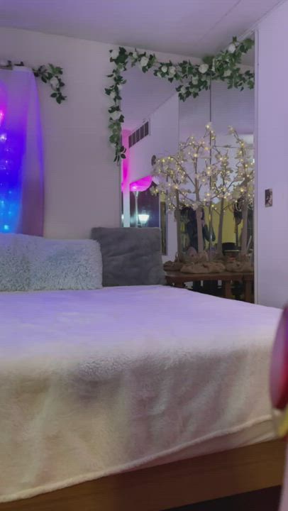 Ass Big Ass Petite Porn GIF by naomi_soraya