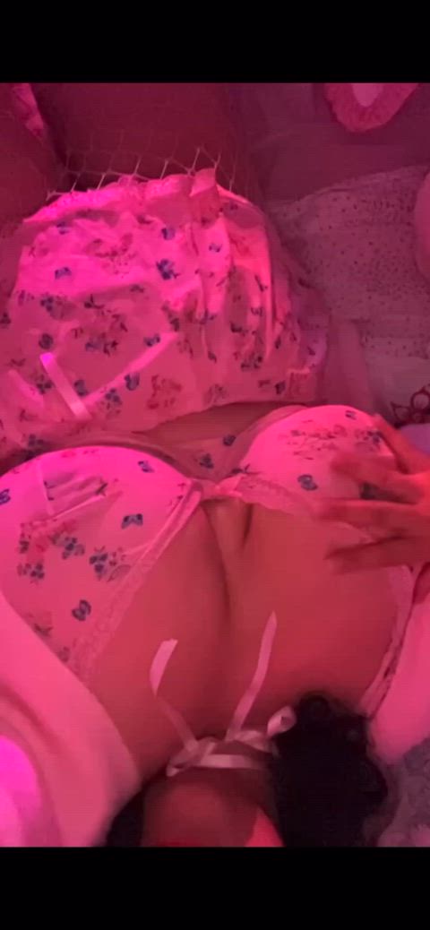 🎀🌸Boobs and Belly 🌸🎀