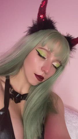 Porn GIF by cyberlycrush