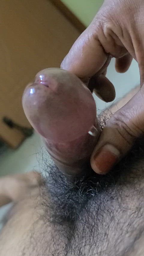 Cum GIF