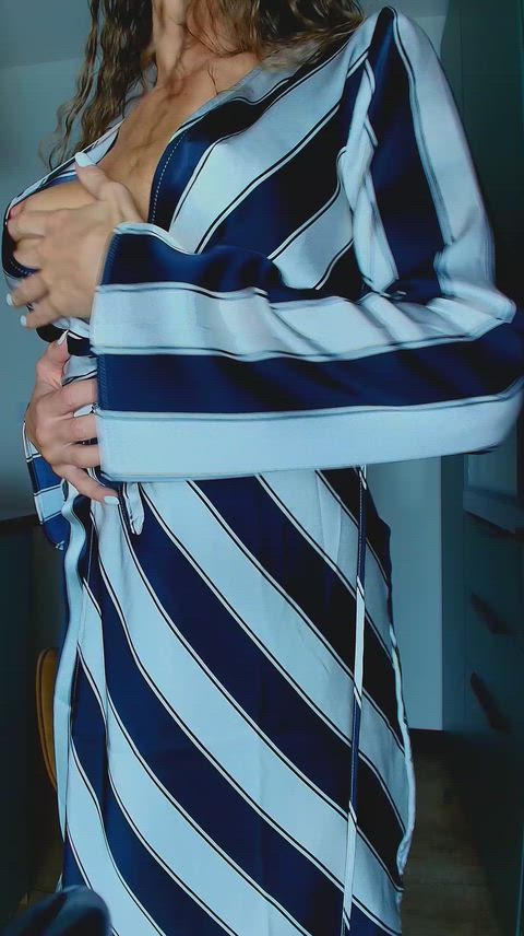 42F, 2kids, married, fck or pass and be kind