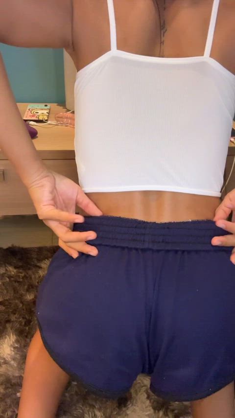 Does it look appetizing? Be honest