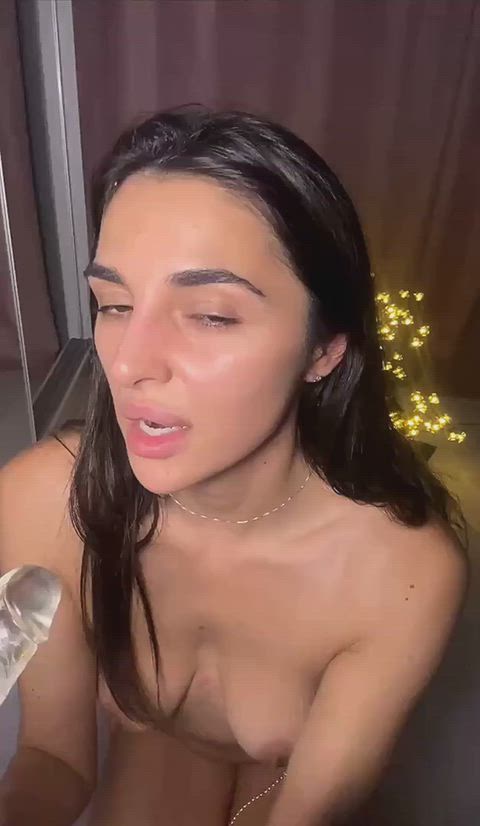 ExtralargeFocusedAdouri thumbnail