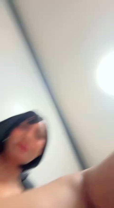 is this enough to satisfy your cravings