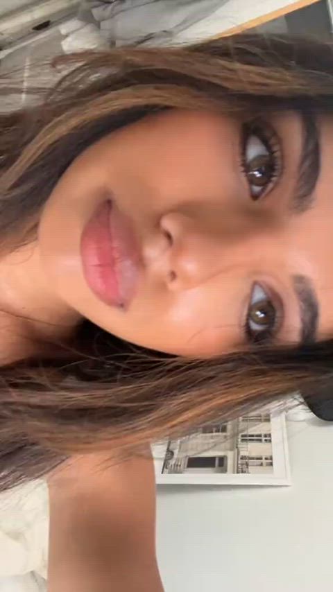 Gorgeous
