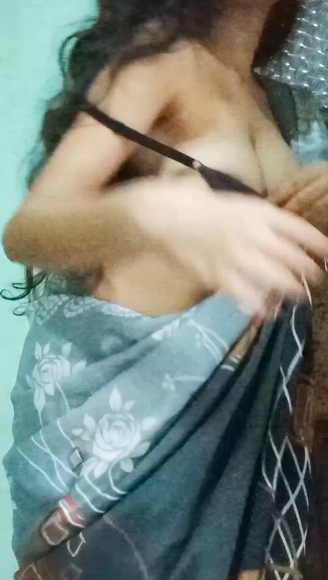 Just got 18 ! Am I fuckable? 👾