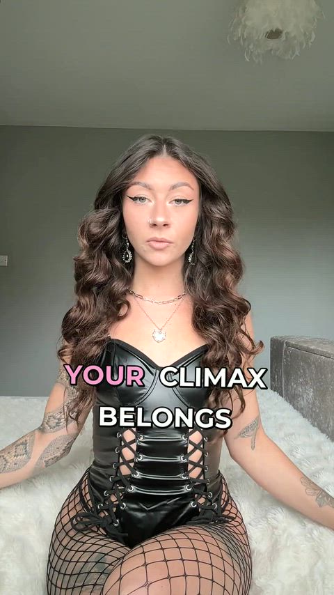 wanna see me bounce for you tonight